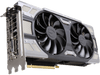 EVGA GeForce GTX 1070 Ti FTW ULTRA SILENT GAMING 8GB GDDR5 ACX 3.0 & RGB LED Graphics Card 08G-P4-6678-KR