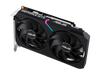 ASUS Dual GeForce GTX 1650 MINI OC edition 4GB GDDR6 mini Graphics Card DUAL-GTX1650-O4GD6-MINI