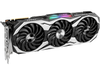 MSI GeForce RTX 2080 DUKE 8G OC PCI-E x16, NVLink and VR Ready Graphics Card
