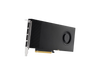 HP RTX A4000 16GB GDDR6 PCI Express 4.0 x16 Video Card 20X24AT