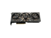 HP NVIDIA RTX 3090 FHR M24410-001 Gaming Video Graphics Card Ampere GPU 24GB GDDR6X Non-LHR Full Hash Rate