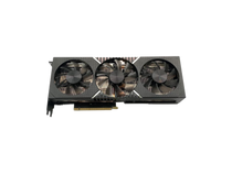 HP NVIDIA RTX 3090 FHR M24410-001 Gaming Video Graphics Card Ampere GPU 24GB GDDR6X Non-LHR Full Hash Rate