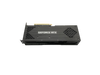 HP NVIDIA RTX 3090 FHR M24410-001 Gaming Video Graphics Card Ampere GPU 24GB GDDR6X Non-LHR Full Hash Rate
