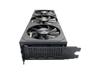 HP NVIDIA RTX 3090 FHR M24410-001 Gaming Video Graphics Card Ampere GPU 24GB GDDR6X Non-LHR Full Hash Rate