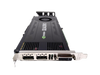 Lenovo NVIDIA Quadro K4200 4GB GDDR5 PCIe Video Graphics Card 00FC811