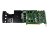 Lenovo NVIDIA Quadro K4200 4GB GDDR5 PCIe Video Graphics Card 00FC811