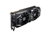 ASUS RTX 2080 Ti Dual OC 11GB GDDR6 Graphics Card 90YV0C41-M0NM00