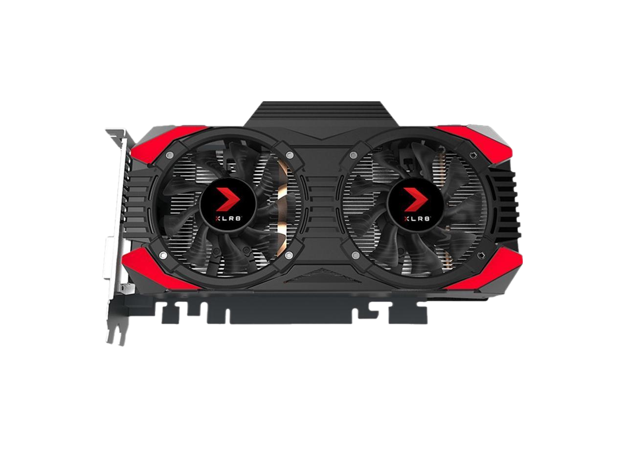 Geforce gtx discount 1060 6gb pny
