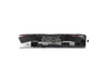 PNY NVIDIA GeForce GTX 1060 XLR8 GAMING OC 6GB GDDR5 Video Graphics Card VCGGTX10606XGPB-OC