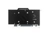 PNY NVIDIA GeForce GTX 1060 XLR8 GAMING OC 6GB GDDR5 Video Graphics Card VCGGTX10606XGPB-OC