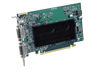 Matrox M9120 512MB PCI Express x16 Graphics Card M9120-E512F
