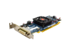 HP Radeon HD 6350 512MB 64-bit DDR3 Low Profile DH X16 Smart Buy Video Card QK638AT