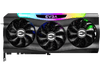 EVGA GeForce RTX 3080 FTW3 Ultra Gaming 12GB GDDR6X iCX3 Technology ARGB LED Metal Backplate LHR Graphics Card 12G-P5-4877-KL
