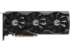EVGA GeForce RTX 3070 XC3 Black Gaming 8GB GDDR6 iCX3 Cooling ARGB LED LHR Video Card 08G-P5-3751-KL