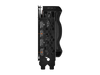 EVGA GeForce RTX 3080 FTW3 Ultra Gaming 12GB GDDR6X iCX3 Technology ARGB LED Metal Backplate LHR Graphics Card 12G-P5-4877-KL