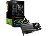 ZOTAC Gaming GeForce RTX 3090 Trinity OC 24GB GDDR6X 384-bit PCIE 4.0 IceStorm 2.0 Advanced Cooling 3x Graphics Card ZT-A30900J-10P