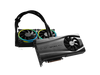 ZOTAC Gaming GeForce RTX 3090 Trinity OC 24GB GDDR6X 384-bit PCIE 4.0 IceStorm 2.0 Advanced Cooling 3x Graphics Card ZT-A30900J-10P