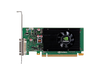 Lenovo ThinkStation NVS 315 4X60F17422 1GB DDR3 PCI Express 2.0 x16 Low Profile Graphics Card