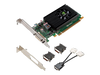 Lenovo ThinkStation NVS 315 4X60F17422 1GB DDR3 PCI Express 2.0 x16 Low Profile Graphics Card