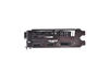 XFX RX 560 4GB Video Computer Game Screen Graphics Card GPU Desktop PC Map Video card RX-560D4SFG5