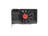 XFX RX 560 4GB Video Computer Game Screen Graphics Card GPU Desktop PC Map Video card RX-560D4SFG5
