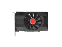 XFX RX 560 4GB Video Computer Game Screen Graphics Card GPU Desktop PC Map Video card RX-560D4SFG5