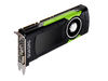 NVIDIA Quadro GP100 16 GB HBM2 Full-height 4096 bit Bus Width DisplayPort DVI Graphics Card
