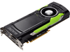 Dell Quadro GP100 16GB HBM2 PCI Express 3.0 x16 Graphics Card