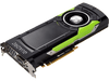 PNY Quadro GP100 16 GB HBM2 PCI Express 3.0 x16 Graphics Card VCQGP100-PB