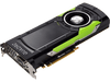 PNY NVIDIA Quadro GP100 16GB PCI-E x16 3.0 High Bandwidth Memory (HBM) Graphics Card VCQGP100BLK-1