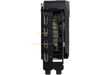 ASUS TUF Gaming 3 AMD Radeon RX 5600XT OC Edition Gaming Graphics Card TUF-3-RX5600XT-O6G-EVO-GAMING