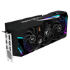 GIGABYTE AORUS GeForce RTX 3080 Ti 12GB MASTER 12G Video Graphics Card GV-N308TAORUS M-12GD