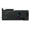 GIGABYTE AORUS GeForce RTX 3080 Ti 12GB MASTER 12G Video Graphics Card GV-N308TAORUS M-12GD