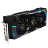 GIGABYTE AORUS GeForce RTX 3090 XTREME 24GB Video Card GV-N3090AORUS X-24GD