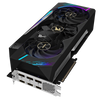 GIGABYTE AORUS GeForce RTX 3090 XTREME 24GB Video Card GV-N3090AORUS X-24GD