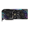 GIGABYTE AORUS GeForce RTX 3090 XTREME 24GB Video Card GV-N3090AORUS X-24GD
