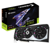 GIGABYTE AORUS GeForce RTX 4060 ELITE 3x WINDFORCE Fan 8GB 128-bit GDDR6 Video Card GV-N4060AORUS E-8GD
