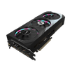 GIGABYTE AORUS GeForce RTX 4060 ELITE 3x WINDFORCE Fan 8GB 128-bit GDDR6 Video Card GV-N4060AORUS E-8GD
