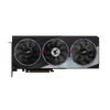 GIGABYTE AORUS GeForce RTX 4060 ELITE 3x WINDFORCE Fan 8GB 128-bit GDDR6 Video Card GV-N4060AORUS E-8GD