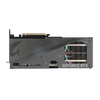 GIGABYTE AORUS GeForce RTX 4060 ELITE 3x WINDFORCE Fan 8GB 128-bit GDDR6 Video Card GV-N4060AORUS E-8GD