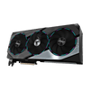 GIGABYTE AORUS GeForce RTX 4070 Ti ELITE 12G Graphics Card, 3x WINDFORCE Fans, 12GB 192-bit GDDR6X, GV-N407TAORUS E-12GD Video Card