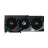GIGABYTE AORUS GeForce RTX 4070 Ti ELITE 12G Graphics Card, 3x WINDFORCE Fans, 12GB 192-bit GDDR6X, GV-N407TAORUS E-12GD Video Card