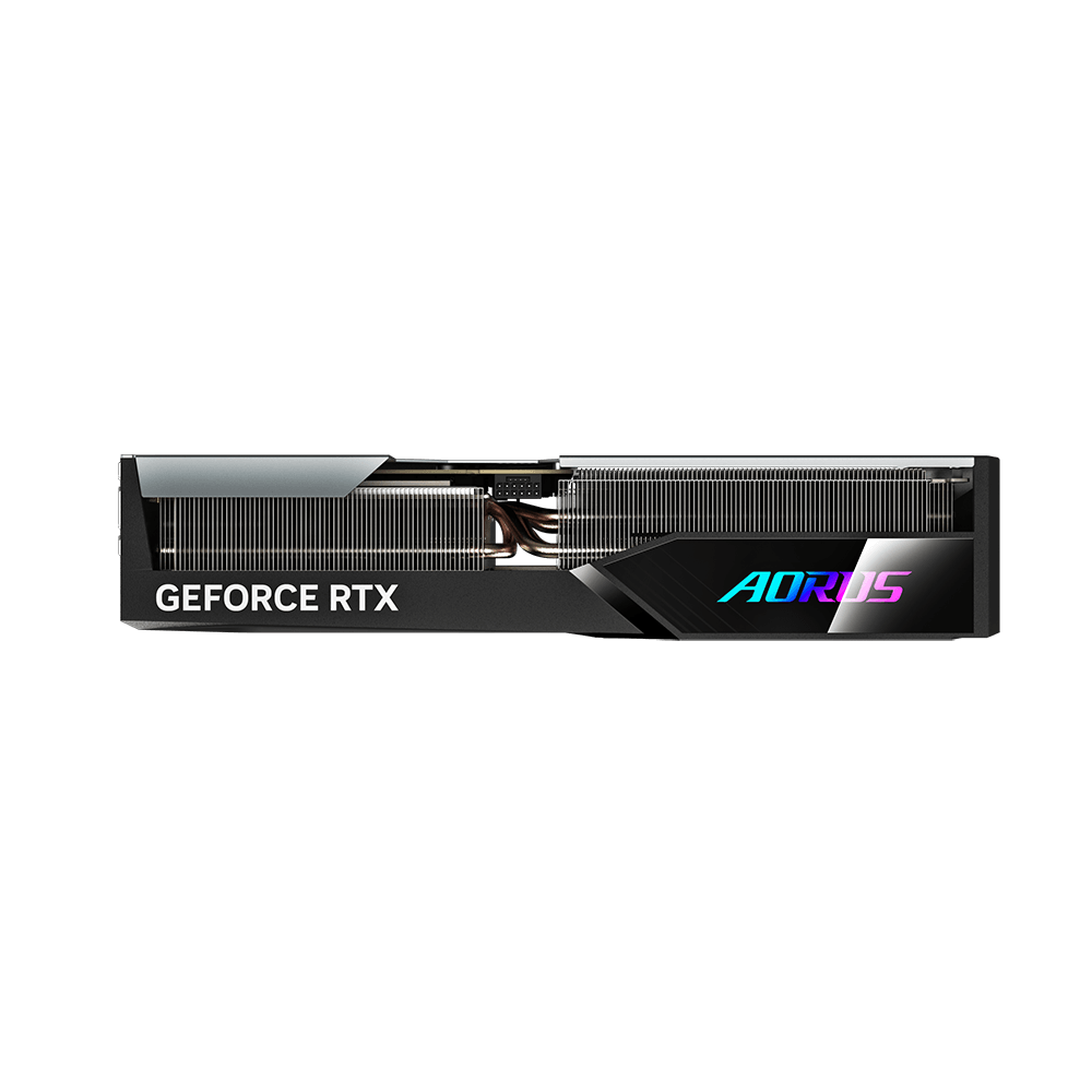 GIGABYTE AORUS GeForce RTX 4070 Ti ELITE 12G Graphics Card, 3x WINDFORCE Fans, 12GB 192-bit GDDR6X, GV-N407TAORUS E-12GD Video Card