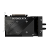 GIGABYTE AORUS GeForce RTX 4090 XTREME WATERFORCE 24GB GDDR6X PCI Express 4.0 ATX Video Card
