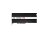 Sapphire FirePro S7150 8GB GDDR5 PCI Express 3.0 x16 Full-length/Full-height Single Slot Space Required Workstation Graphics Card