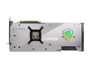 MSI Suprim GeForce RTX 3080 Ti 12GB GDDR6X PCI Express 4.0 ATX Video Card RTX 3080 Ti SUPRIM X 12G
