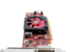 AMD ATI FirePro 2270 512MB DDR3 64Bit PCIe 2.0 x16 Workstation Graphics Card 100-505651