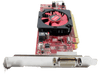 Dell JCPR7 ATI FirePro 2270 512MB DDR3 64Bit PCIe 2.0 x16 Workstation Video Card