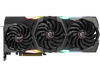 MSI GeForce RTX 2080 Ti GAMING X TRIO 11GB GDRR6 352-bit HDMI/DP/USB Ray Tracing Turing Architecture Graphics Card
