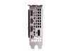 GIGABYTE GeForce RTX 2080 Super GAMING OC 8G (Rev 2.0) 3 x WINDFORCE Fans 8GB 256-Bit GDDR6 Video Graphics Card GV-N208SGAMING OC-8GC